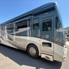 RV for Sale: 2020 ALLEGRO BUS 40 AP