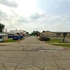 Mobile Home for Sale: 3 Bed 2 Bath 1989 Mobile Home