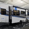 RV for Sale: 2027 ELITE 42RL