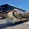 RV for Sale: 2021 OUTBACK 328RL