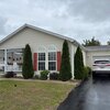 Mobile Home for Sale: Ranch/Rambler, Manufactured - MANAHAWKIN, NJ, Manahawkin, NJ