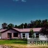 Mobile Home for Sale: Manufactured On Land - Tetonia, ID, Tetonia, ID