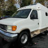 RV for Sale: 2007 EXCEL TS