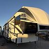 RV for Sale: 2014 VOLTAGE 3200