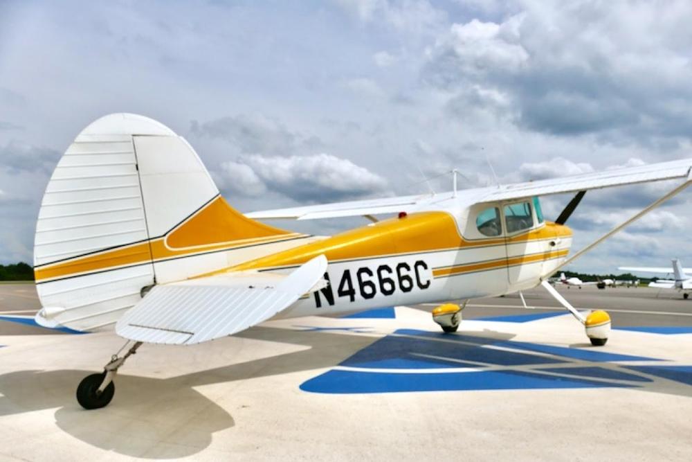 N4666C_3.jpg