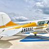 N4666C_3.jpg