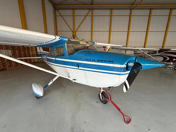 Thumbnail of aircraft
