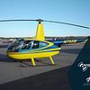 Aircraft for Sale: 2026 Robinson R44 Raven II