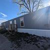 Mobile Home for Sale: 3 Bed 2 Bath 2023 Mobile Home