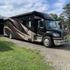 RV for Sale: 2018 VERONA 36VSB