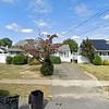Mobile Home for Sale: 4 Bed 2.5 Bath 1997 Mobile Home
