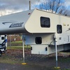 RV for Sale: 2006 LITE 915