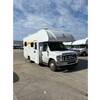 RV for Sale: 2024 FOUR WINDS 22E