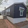 Mobile Home for Sale: 2 Bed 2 Bath 2020 Mobile Home