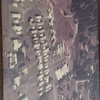 Photo of Mobile Home Park