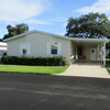 Mobile Home for Sale: 8147 Mill Springs Dr., New Port Richey, FL