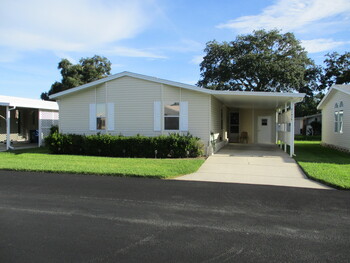 Photo of 8147 Mill Springs Dr.