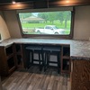 RV for Sale: 2016 MONTANA