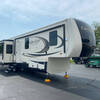 RV for Sale: 2020 CEDAR CREEK 38EL