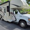 RV for Sale: 2017 CHATEAU 23U