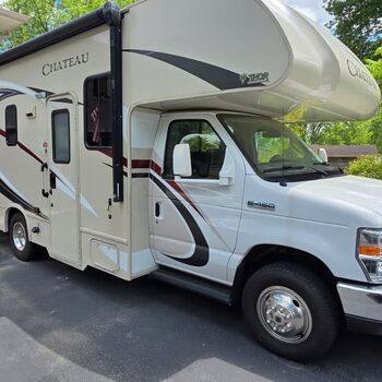 Thumbnail of RV