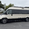 RV for Sale: 2025 TRAVATO 59G