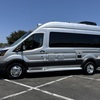 RV for Sale: 2026 ONTOUR 2.2