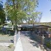 Mobile Home for Sale: 5 Bed 3 Bath 1999 Mobile Home