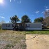 Mobile Home for Sale: Mobile/Manufactured, Traditional - Mosheim, TN, Mosheim, TN