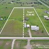 Mobile Home for Sale: Ranch, Manufactured Home - Celeste, TX, Celeste, TX