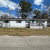 Mobile Home for Sale: Double Wide, Manufactured with Land - Garden City Beach, SC, Garden City Beach, SC