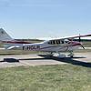 t182-turbo-skylane__2.jpg