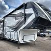 RV for Sale: 2023 MOMENTUM M-CLASS 410CL