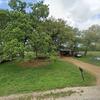 Mobile Home for Sale: 4 Bed 3 Bath 2007 Mobile Home