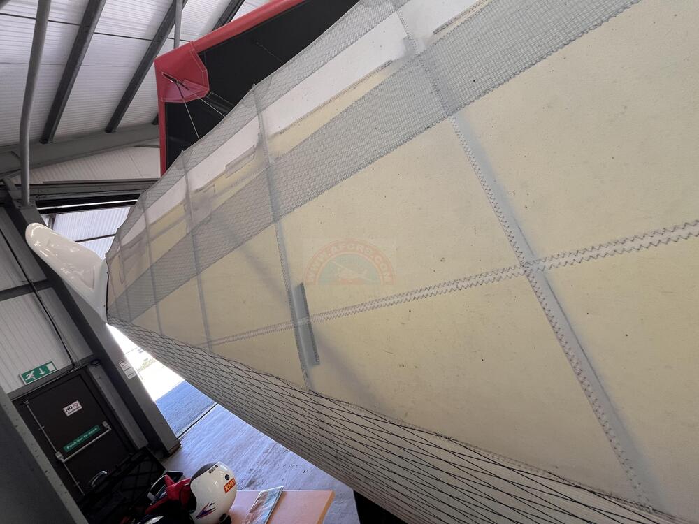 b60ccb35-5d9c-11f0-87ea-b4e35605155b