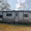 RV for Sale: 2020 Prowler 250BH