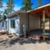 Mobile Home for Sale: Manufactured On Land, Ranch - Loon Lake, WA, Loon Lake, WA