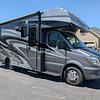 RV for Sale: 2017 MELBOURNE 24L