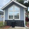 Mobile Home for Rent: 1 Bed 1 Bath 1996 Chariot