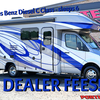 RV for Sale: 2023 QWEST 24L