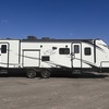 RV for Sale: 2019 SPIRIT 2963BH