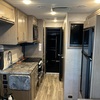 RV for Sale: 2022 Outlaw 29J