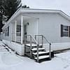 Mobile Home for Sale: 2 Bed 2 Bath 1992 Na