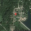 Mobile Home for Sale: 3 Bed 2 Bath 2008 Mobile Home