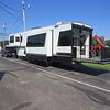 RV for Sale: 2026 MODEL Z 3420