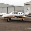 Aircraft for Sale: Piper PA-34-220T Seneca V G500