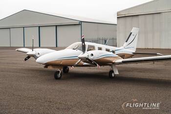 Thumbnail of aircraft