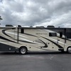 RV for Sale: 2021 GEORGETOWN 5 SERIES GT5 31L5