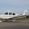 Aircraft for Sale: 2006 Cirrus SR22-G2
