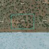 Mobile Home Lot for Sale: Residential/Mobile - Williams, AZ, Williams, AZ